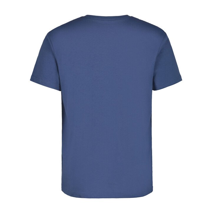  Millington Shirt afbeelding