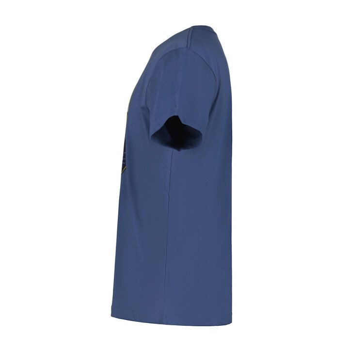  Millington Shirt afbeelding