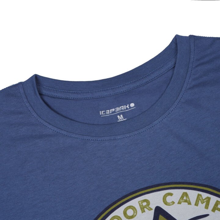  Millington Shirt afbeelding