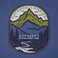  Millington Shirt afbeelding