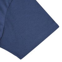  Millington Shirt afbeelding
