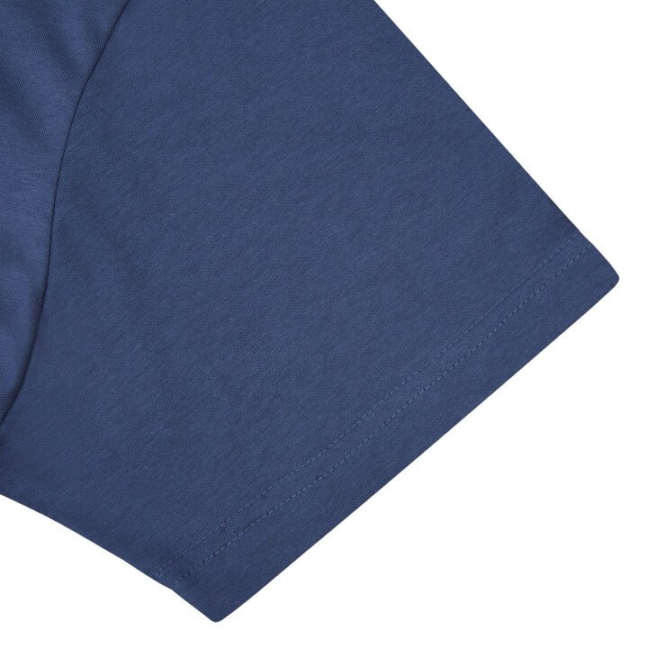  Millington Shirt afbeelding
