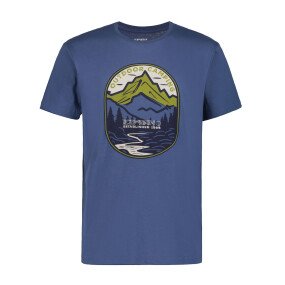  Millington Shirt afbeelding