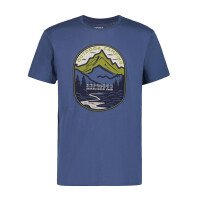  Millington Shirt afbeelding