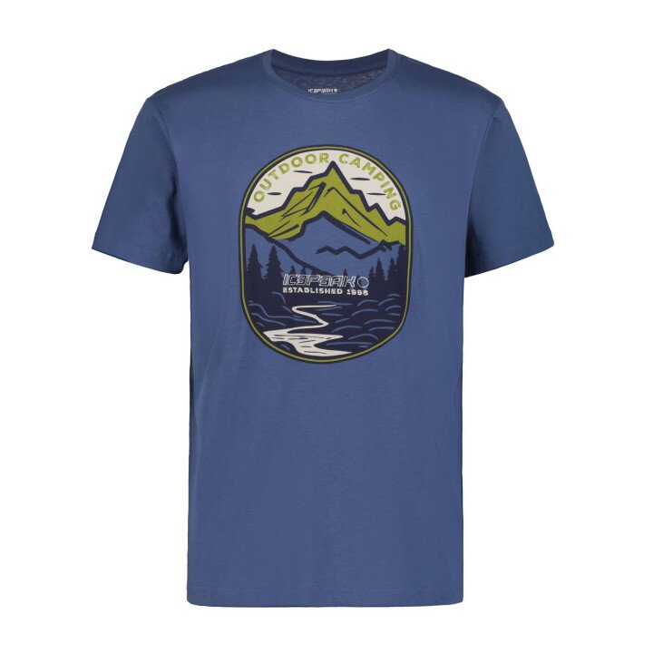  Millington Shirt afbeelding