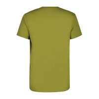  Mocbach Shirt afbeelding