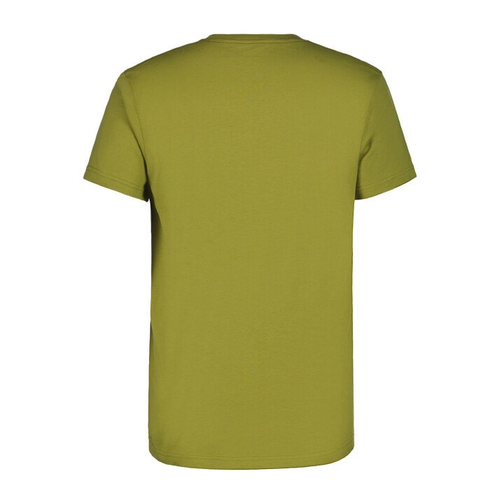  Mocbach Shirt afbeelding