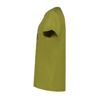 Mocbach Shirt afbeelding