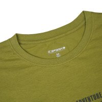  Mocbach Shirt afbeelding