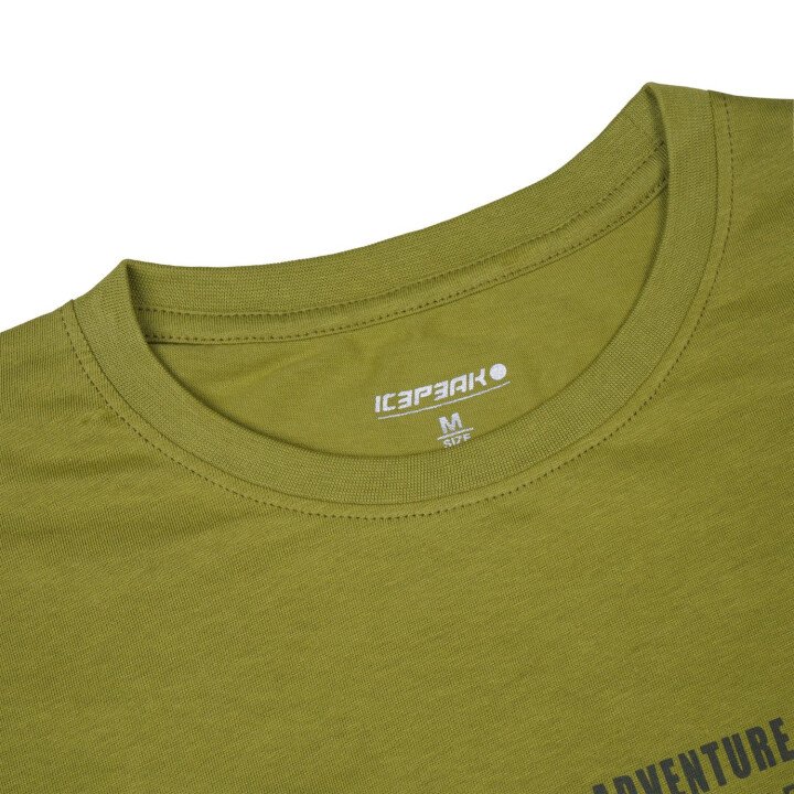  Mocbach Shirt afbeelding