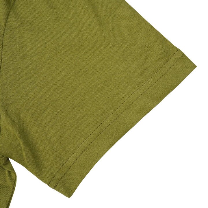  Mocbach Shirt afbeelding