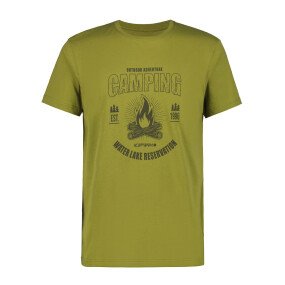  Mocbach Shirt afbeelding