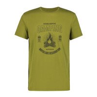  Mocbach Shirt afbeelding