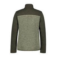  Agen Midlayer afbeelding