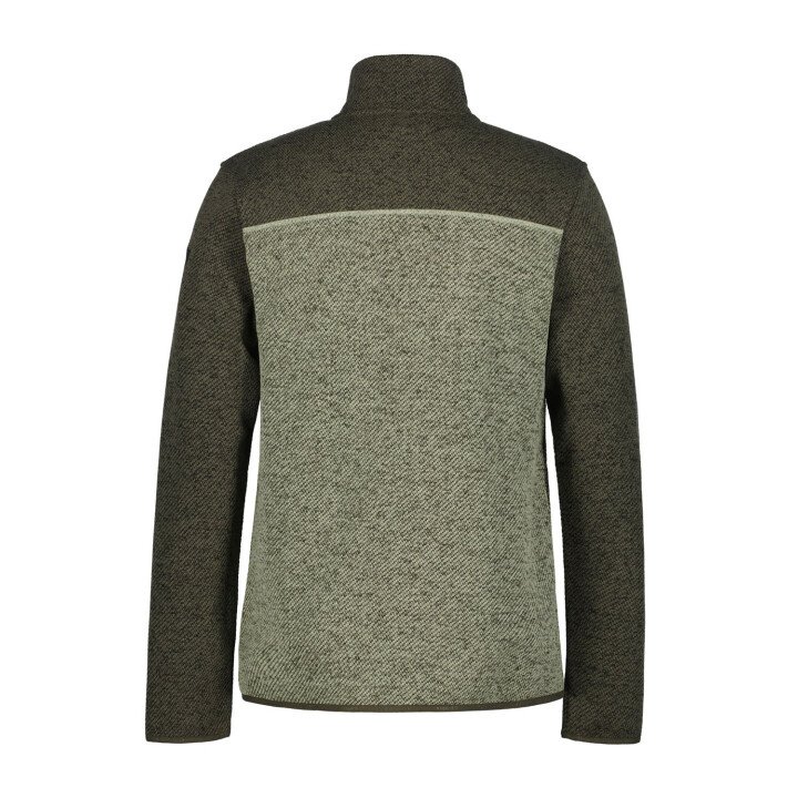  Agen Midlayer afbeelding