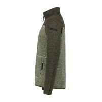  Agen Midlayer afbeelding