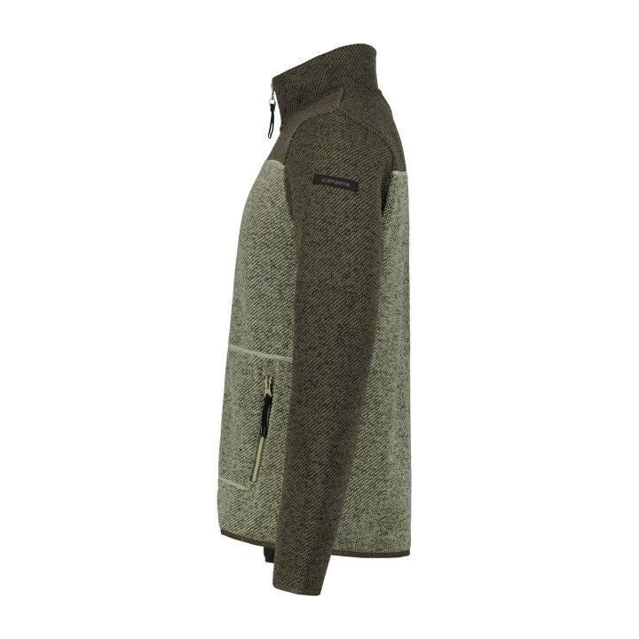  Agen Midlayer afbeelding