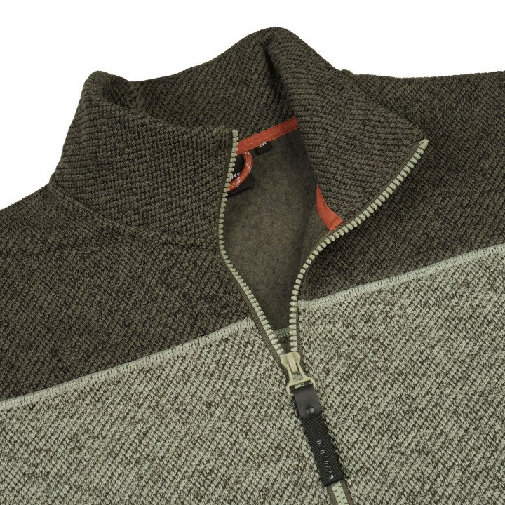  Agen Midlayer afbeelding