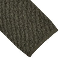  Agen Midlayer afbeelding