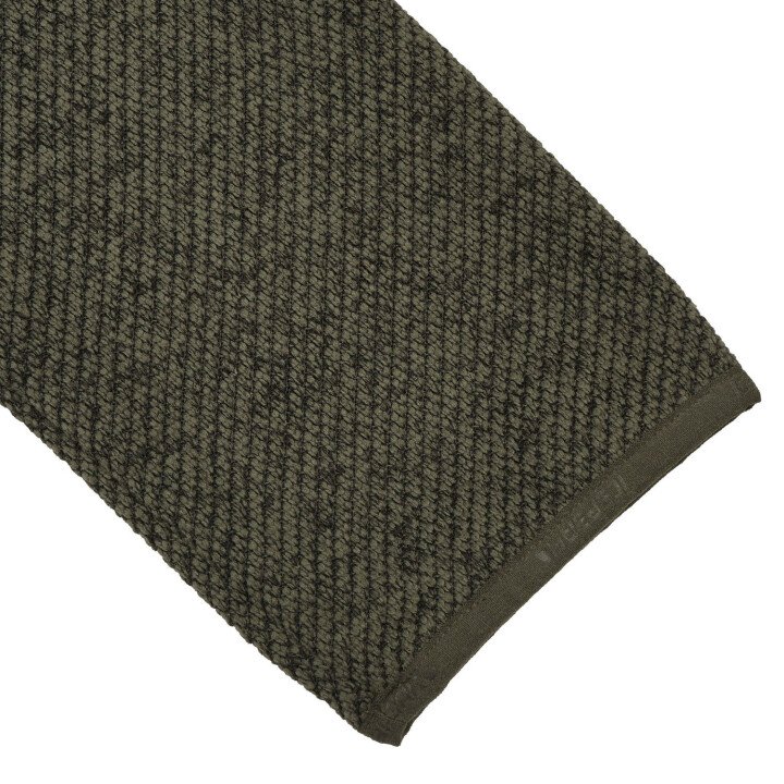  Agen Midlayer afbeelding
