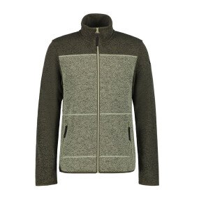  Agen Midlayer afbeelding