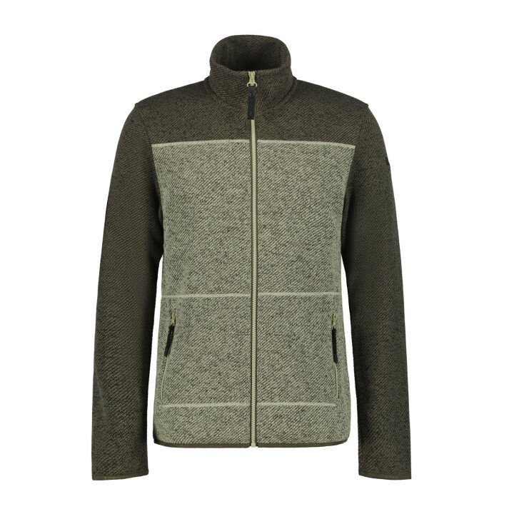  Agen Midlayer afbeelding