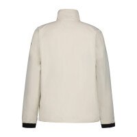  Aitken Midlayer afbeelding