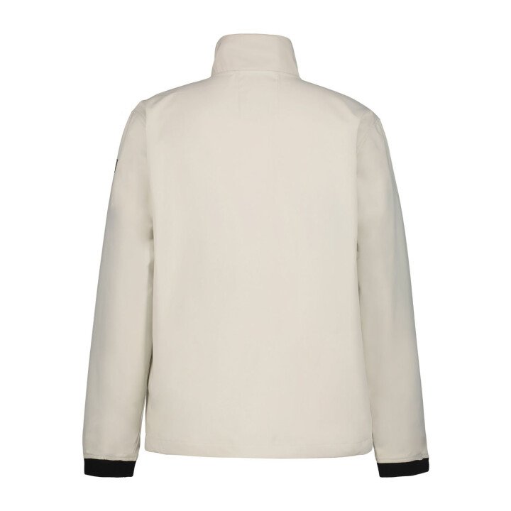  Aitken Midlayer afbeelding