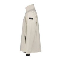  Aitken Midlayer afbeelding