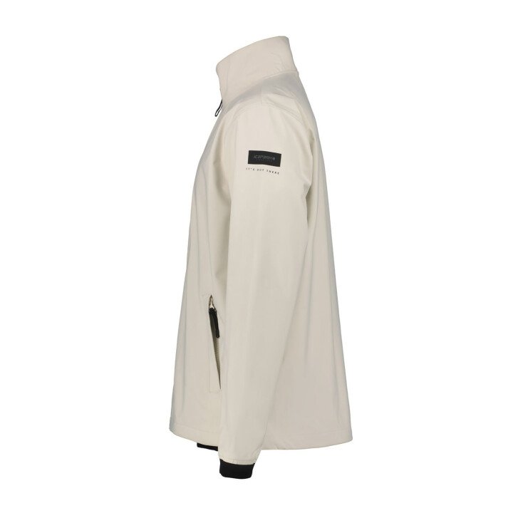  Aitken Midlayer afbeelding