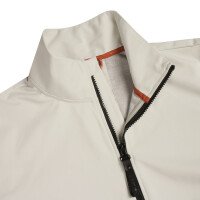  Aitken Midlayer afbeelding