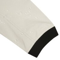  Aitken Midlayer afbeelding