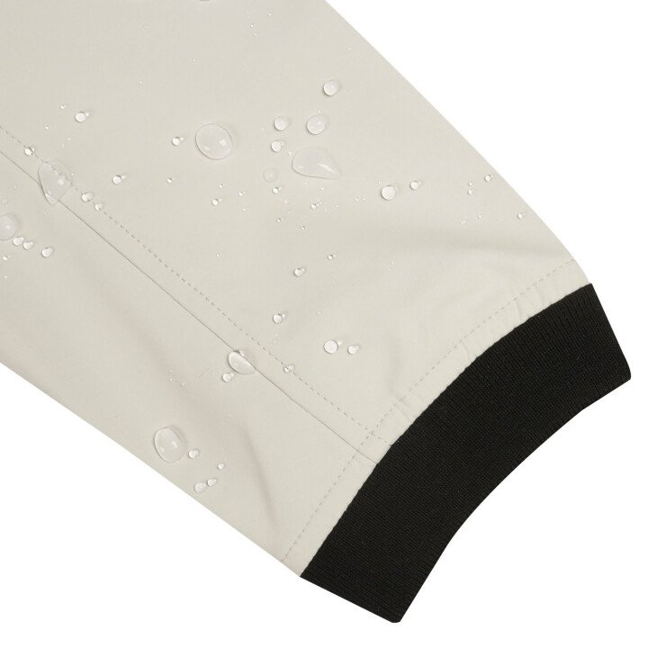  Aitken Midlayer afbeelding