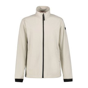  Aitken Midlayer afbeelding