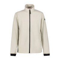  Aitken Midlayer afbeelding