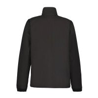  Aitken Midlayer afbeelding