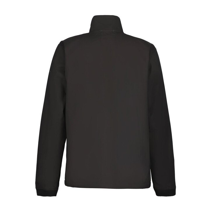  Aitken Midlayer afbeelding