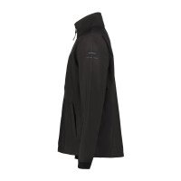  Aitken Midlayer afbeelding