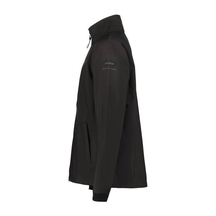  Aitken Midlayer afbeelding