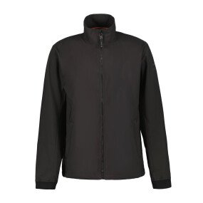  Aitken Midlayer afbeelding