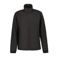  Aitken Midlayer afbeelding