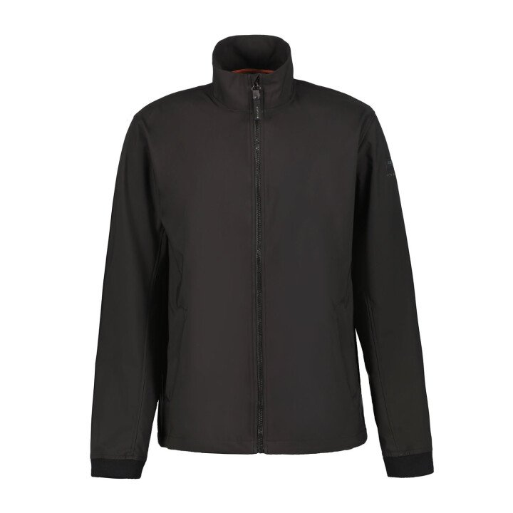  Aitken Midlayer afbeelding