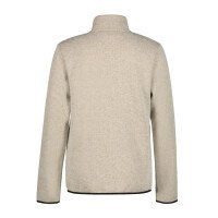  Arp Midlayer afbeelding