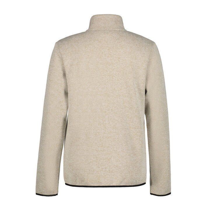  Arp Midlayer afbeelding