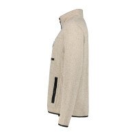  Arp Midlayer afbeelding