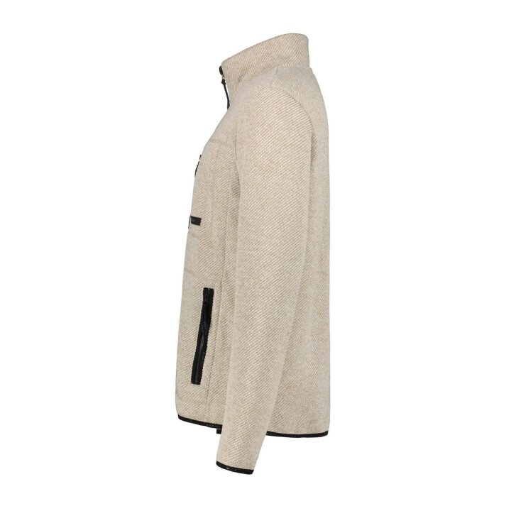  Arp Midlayer afbeelding
