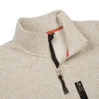  Arp Midlayer afbeelding