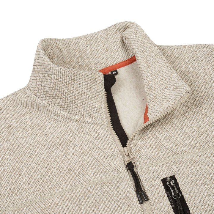  Arp Midlayer afbeelding