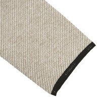  Arp Midlayer afbeelding