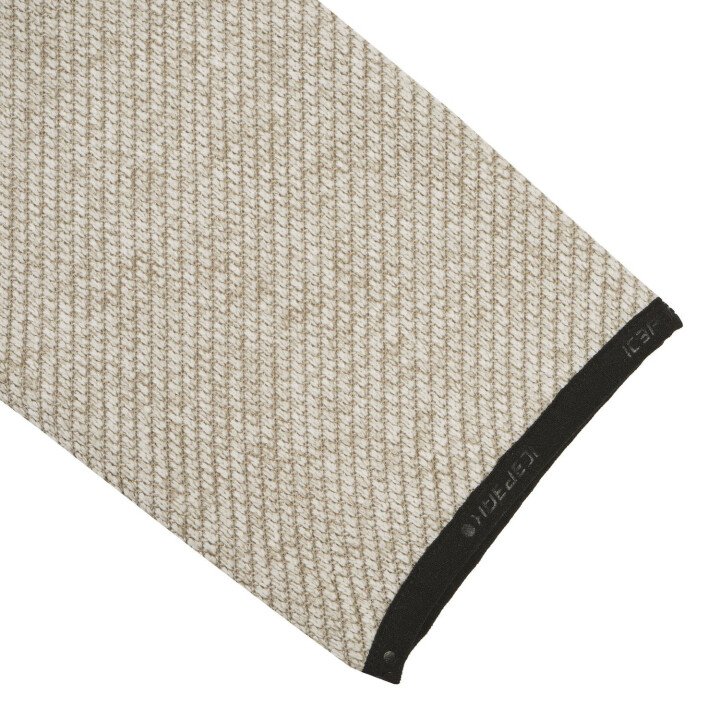 Arp Midlayer afbeelding